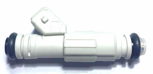Ricambi Auto Roma | F80T1838 iniettore di carburante 0280156139 1984f3