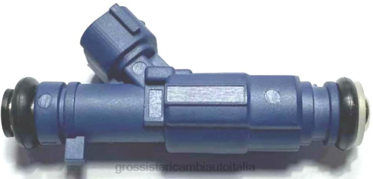 Ricambi Auto Roma | F80T1918 iniettore di carburante 35310-2g400