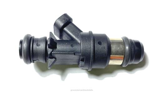 Ricambi Auto Roma | F80T2018 iniettore di carburante 17113582