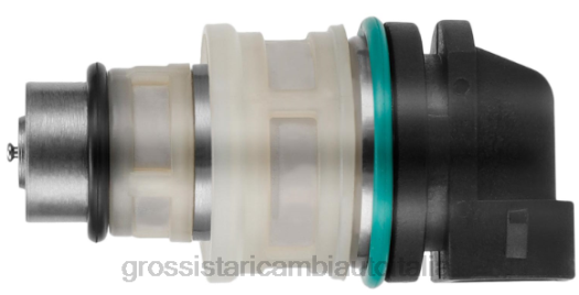 Ricambi Auto Roma | F80T2068 iniettore di carburante 17112202