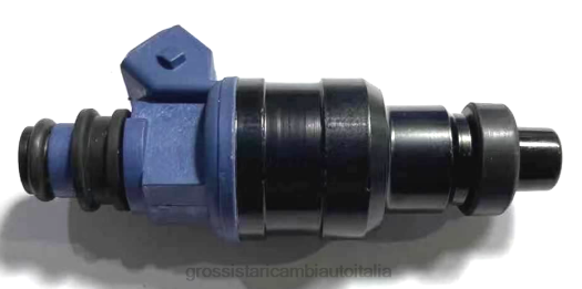 Ricambi Auto Roma | F80T2308 iniettore di carburante md175075