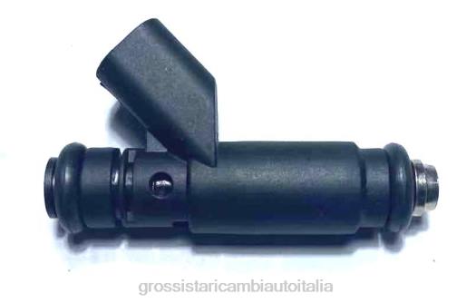 Ricambi Auto Roma | F80T2338 iniettore carburante 4891574ab