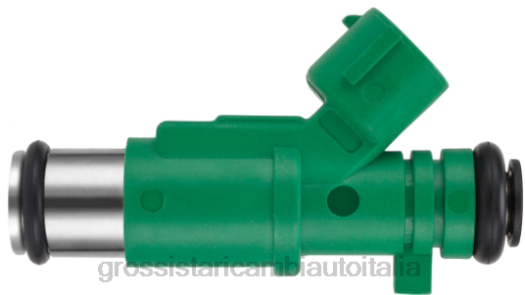 Ricambi Auto Smc | F80T1824 iniettore carburante 1984g0