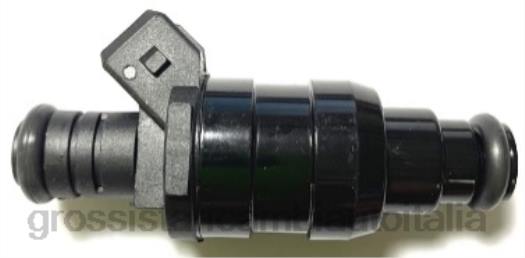 Ricambi Auto Smc | F80T1834 iniettore di carburante d3172ma