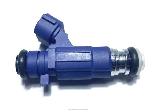 Ricambi Auto Smc | F80T1884 iniettore carburante 166002y905