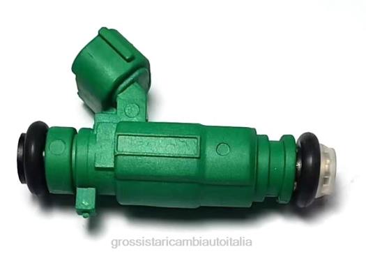 Ricambi Auto Smc | F80T1924 iniettore di carburante 35310-37150