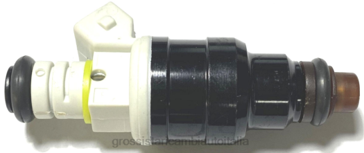Ricambi Auto Smc | F80T2044 iniettore carburante 24500369