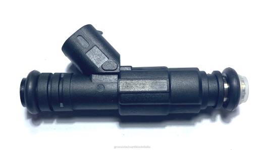 Ricambi Auto Smc | F80T2334 iniettore carburante 0280155789