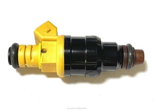 Ricambi Auto Smc | F80T2344 iniettore di carburante md158484