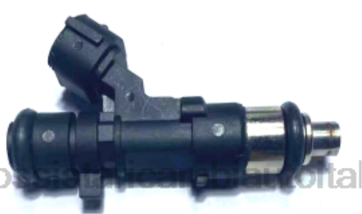 Ricambi Auto Torino | F80T1883 iniettore carburante 0280158042 16600cd700 16600cd701