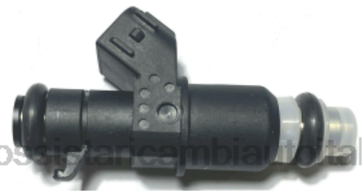 Ricambi Auto Torino | F80T1983 iniettore di carburante 16450rmx003