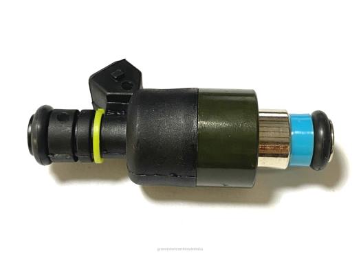 Ricambi Auto Torino | F80T2053 iniettore carburante 17113573 17120683 17121705 fj10035
