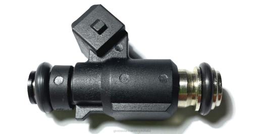 Ricambi Auto Torino | F80T2083 iniettore carburante 93397803