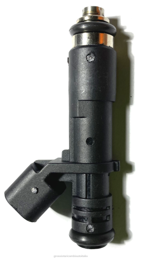 Ricambi Auto Torino | F80T2303 iniettore carburante 4593986aa