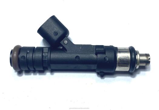 Ricambi Auto Torino | F80T2323 iniettore carburante 0280158020 53032701aa