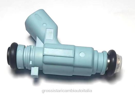 Ricambi Auto Torino | F80T2333 iniettore carburante 0280156036
