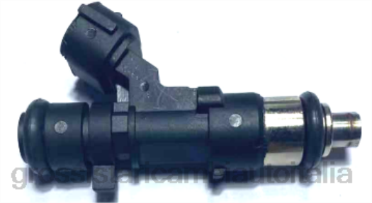 Ricambi Auto Usati Vicino A Me | F80T1885 iniettore di carburante 16600-ja000