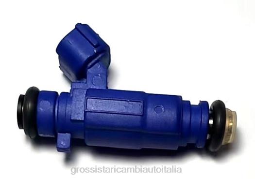 Ricambi Auto Usati Vicino A Me | F80T1925 iniettore carburante 35310-38010d