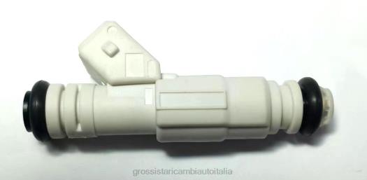 Ricambi Auto Usati Vicino A Me | F80T2015 iniettore carburante 0280155811 0280155868 0280155737