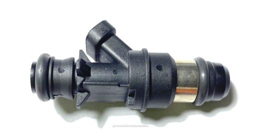 Ricambi Auto Usati Vicino A Me | F80T2035 iniettore carburante fj10594 fj10494