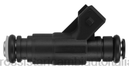 Ricambi Auto Usati Vicino A Me | F80T2335 iniettore carburante 4669471