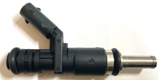 Ricambi Auto Usati Vicino A Me | F80T2355 iniettore carburante 68011710aa