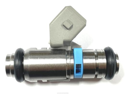 Ricambi Auto Vicino A Me | F80T1821 iniettore di carburante iwp006