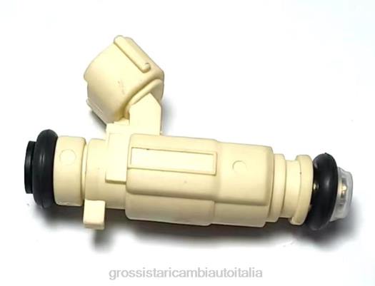 Ricambi Auto Vicino A Me | F80T1921 iniettore di carburante 35310-23600