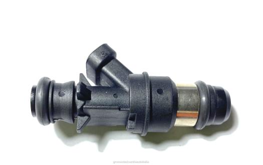 Ricambi Auto Vicino A Me | F80T2021 iniettore carburante xs4z9f593ab