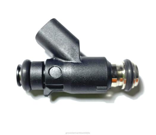Ricambi Auto Vicino A Me | F80T2041 iniettore carburante 12592648