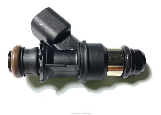 Ricambi Auto Vicino A Me | F80T2051 iniettore carburante 12580681 2171621