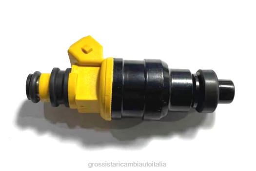 Ricambi Auto Vicino A Me | F80T2301 iniettore di carburante md162524