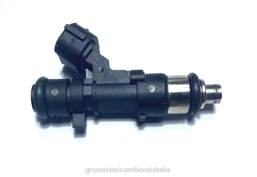 Ricambi Auto Italia | F80T1780 iniettore carburante 0280158130 16600ja000 NISSAN