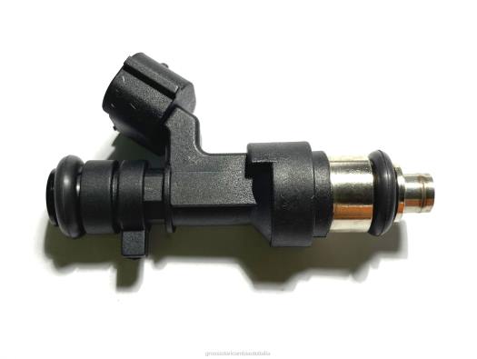 Ricambi Auto Italia | F80T1870 iniettore di carburante 16600en200 NISSAN