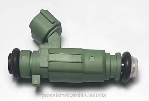 Ricambi Auto Palermo | F80T1877 iniettore di carburante 166004z800 NISSAN