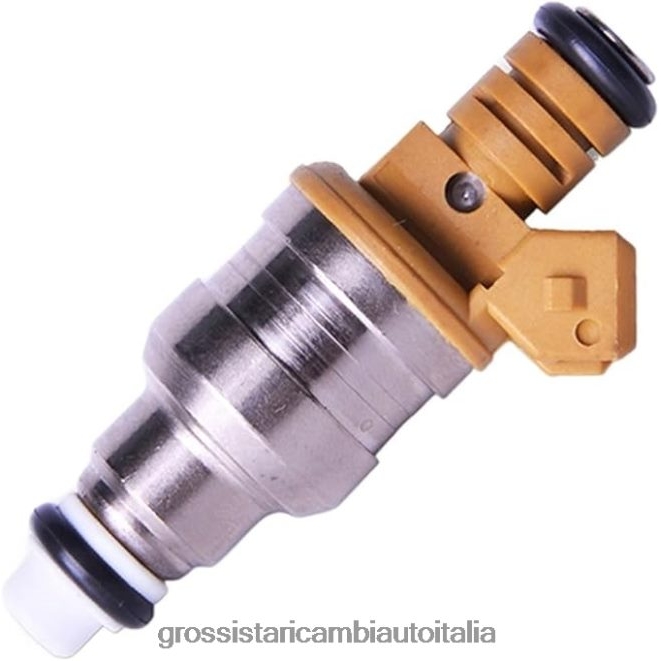Ricambi Auto Brescia 6466RH249 0280150962 iniettore carburante OPEL