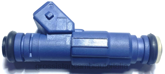Ricambi Auto Brescia | F80T1859 iniettore carburante 4770392 0280155712 90487344 OPEL