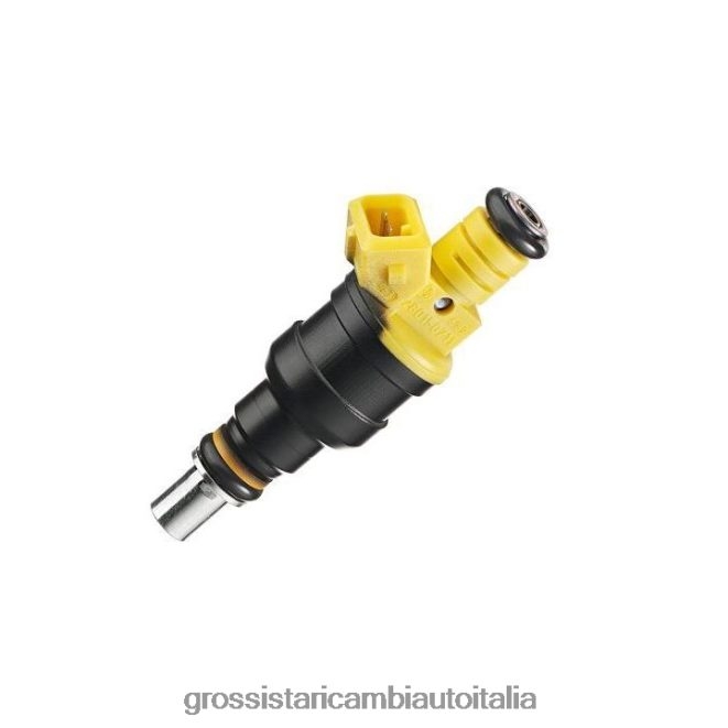 Ricambi Auto Italia 6466RH250 90298954 817420 0280150744 iniezione carburante OPEL