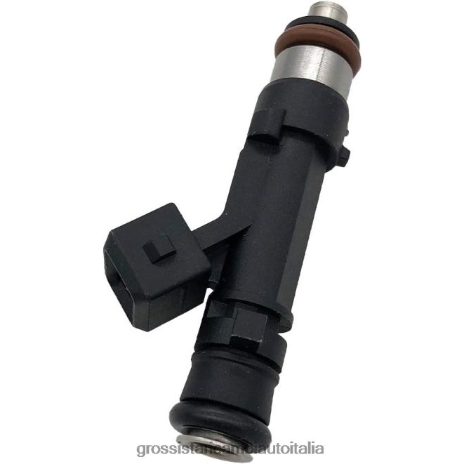 Ricambi Auto Italia 6466RH260 55565970 0280158205 iniettore carburante OPEL