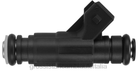 Ricambi Auto Italia | F80T1860 iniettore carburante 9157506 0280155965 OPEL