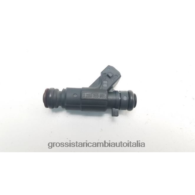 Ricambi Auto Milano 6466RH256 9157506 0280155965 iniettore carburante OPEL