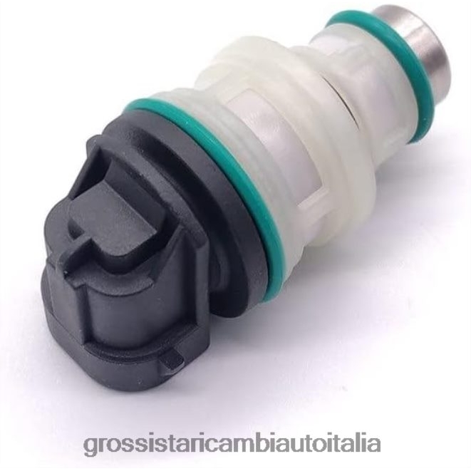 Ricambi Auto Online 6466RH242 17112022 817415 iniettore carburante OPEL