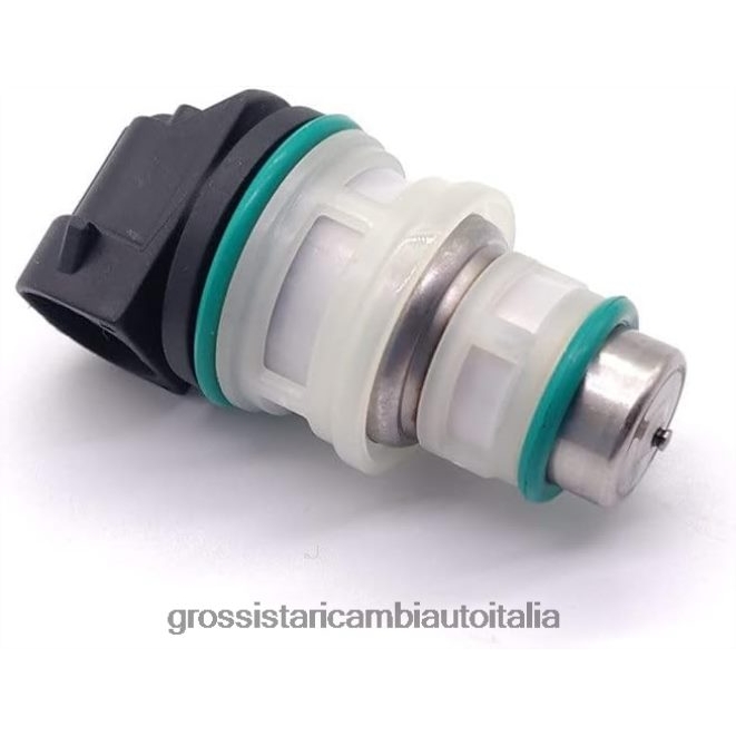 Ricambi Auto Online 6466RH242 17112022 817415 iniettore carburante OPEL