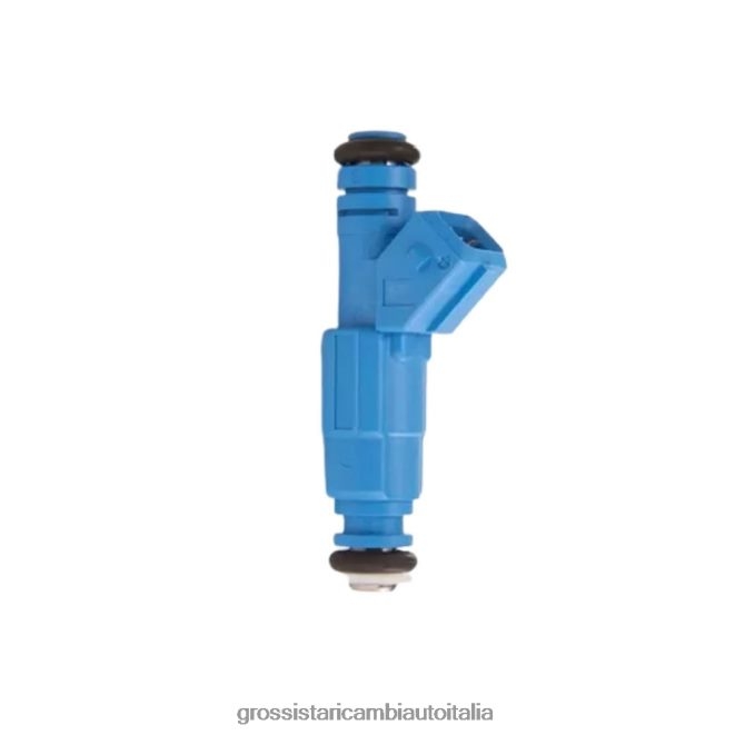Ricambi Auto Online 6466RH682 0280156085 iniettore carburante per opel