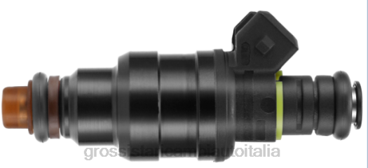 Ricambi Auto Online | F80T1852 iniettore carburante 90271472 817411 0280150725 OPEL