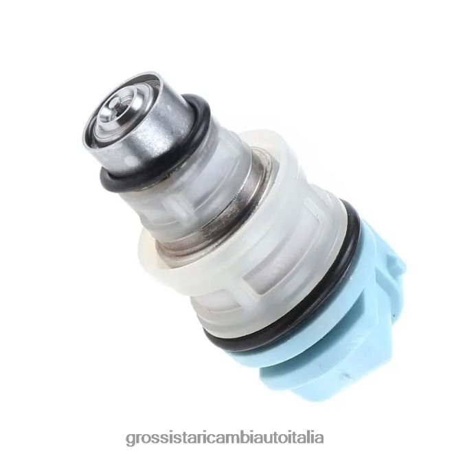 Ricambi Auto Palermo 6466RH247 icd00108 iniezione carburante OPEL