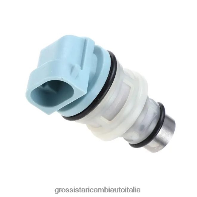 Ricambi Auto Palermo 6466RH247 icd00108 iniezione carburante OPEL
