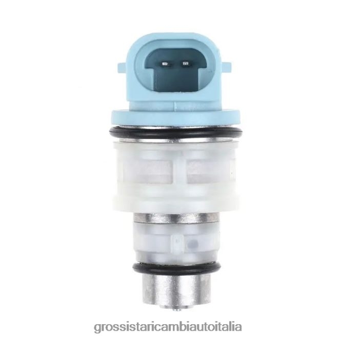 Ricambi Auto Palermo 6466RH247 icd00108 iniezione carburante OPEL