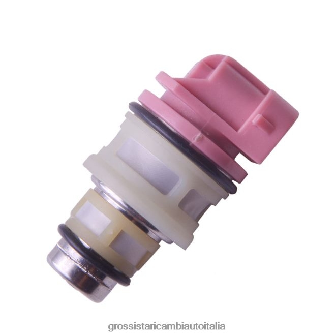 Ricambi Auto Palermo 6466RH687 icd00106 iniettore di carburante per opel