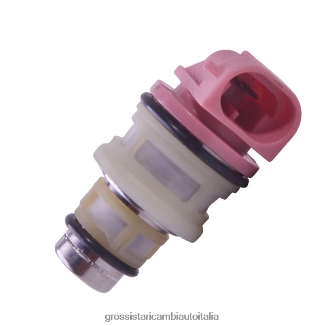 Ricambi Auto Palermo 6466RH687 icd00106 iniettore di carburante per opel